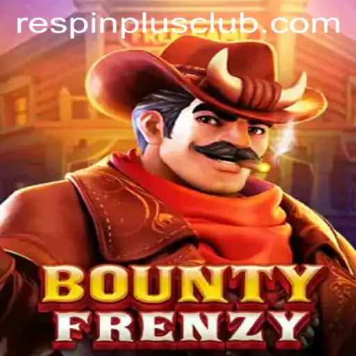 BountyFrenzy: Unveiling the Thrill Behind the Latest Gaming Sensation