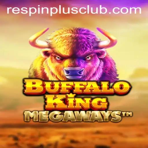 Discover the Thrills of BuffaloKing with RESPINPLUS