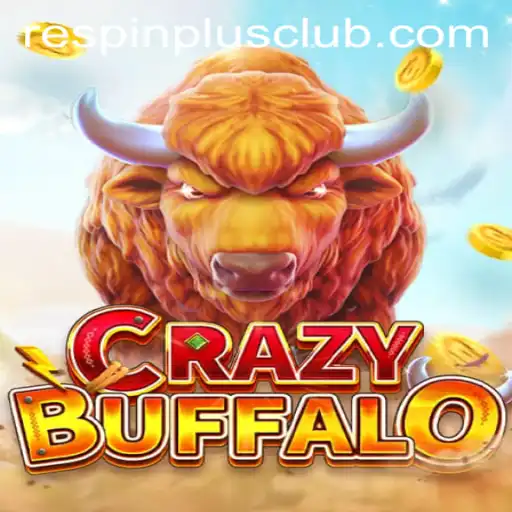 Discovering the Thrilling World of CRAZYBUFFALO with RESPINPLUS