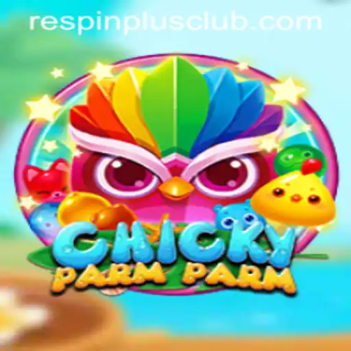 Explore the Exciting World of ChickyParmParm with RESPINPLUS