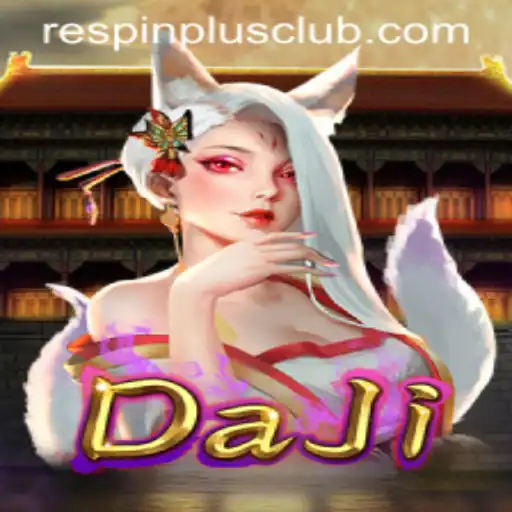 Exploring the Exciting World of DaJi and RESPINPLUS: A Journey Through Intriguing Game Dynamics