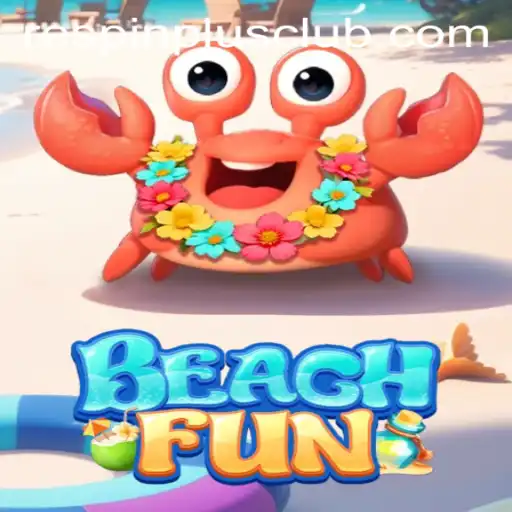 Discover the Excitement of BeachFun with RESPINPLUS