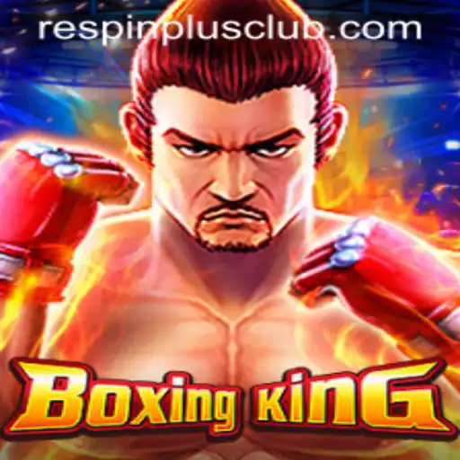 BoxingKing: A Comprehensive Guide to the New Era of Interactive Gaming