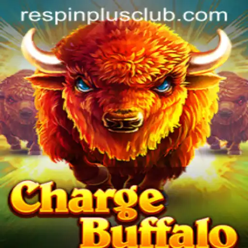 ChargeBuffalo: A Captivating Journey into the World of Slot Gaming