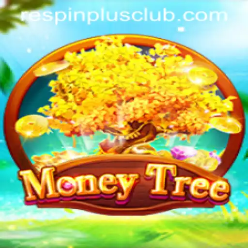 Discover the Thrilling World of MoneyTree and RESPINPLUS