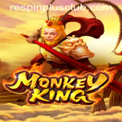 Exploring the Exciting World of MonkeyKing: A Deep Dive Into Gameplay and Rules