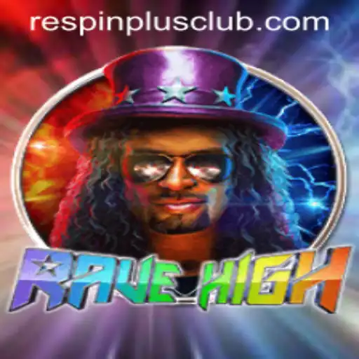 Dive into the Electrifying World of RaveHigh with RESPINPLUS