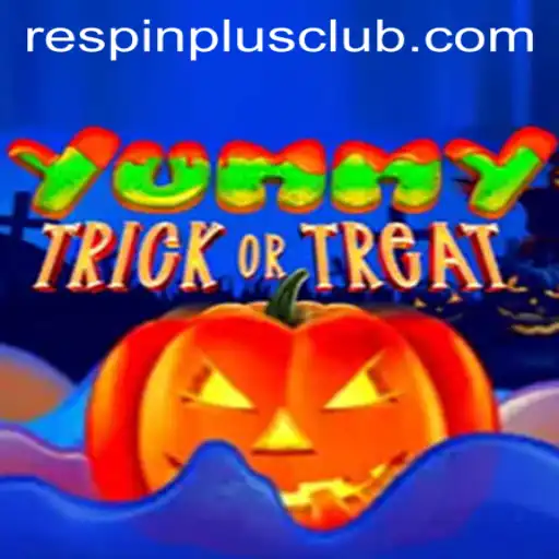 Exploring YummyTrickorTreat: The New Sensation with RESPINPLUS