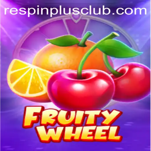 FruityWheel: The Respins Revolution in Online Gaming
