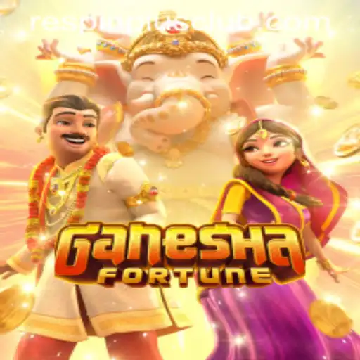 Exploring GaneshaFortune: A Deep Dive into the World of RESPINPLUS