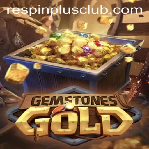 Explore the Thrilling World of GemstonesGold with RESPINPLUS