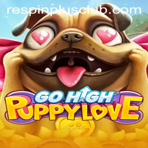 Exploring GoHighPuppyLove: The New Gaming Sensation
