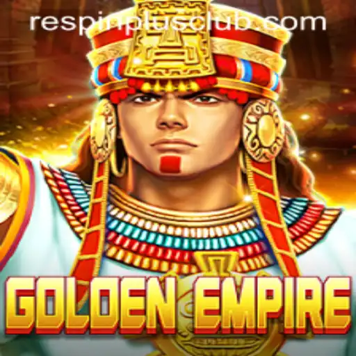Exploring GoldenEmpire: An In-Depth Look into the Latest Gaming Sensation