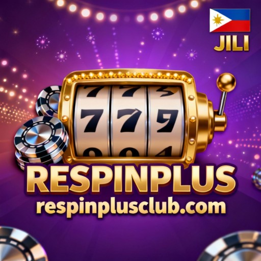 RESPINPLUS