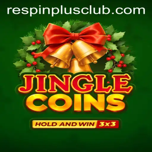 A Deep Dive into JingleCoins: An Exciting RespinPlus Gaming Experience
