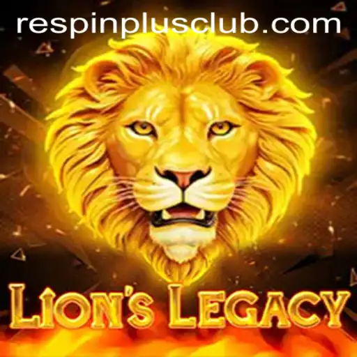 Explore the World of LionsLegacy: A New Era of Gaming