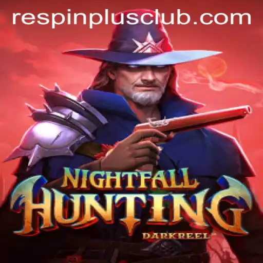 Exploring NightfallHunting: An Innovative Adventure Featuring RESPINPLUS
