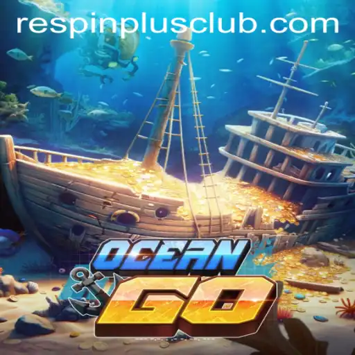 Dive Into Adventure with OceanGO and the Innovative RESPINPLUS Feature