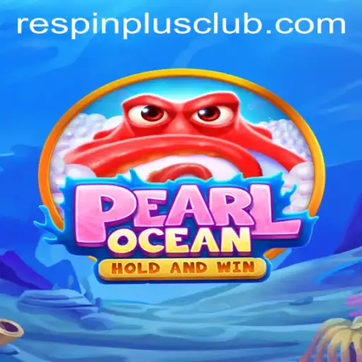 Dive into the Adventures of PearlOcean: Discover the Innovation of RESPINPLUS