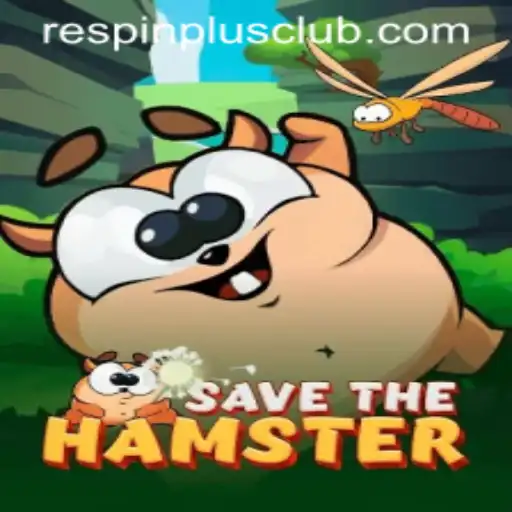 Discover the Exciting World of SavetheHamster with RESPINPLUS