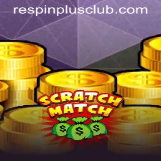 Dive Into the Exciting World of ScratchMatch with RESPINPLUS