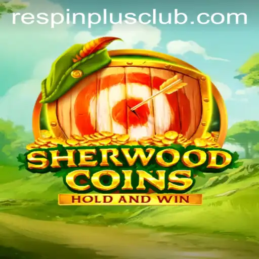 SherwoodCoins: A Thrilling New Game with an Innovative Twist