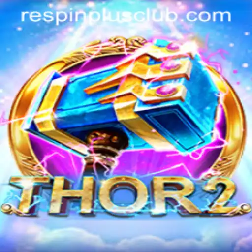 Thor2: A Mythical Odyssey with RESPINPLUS