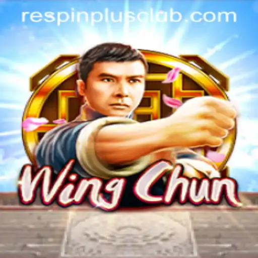 Discovering WingChun: Mastery of Strategy with RESPINPLUS
