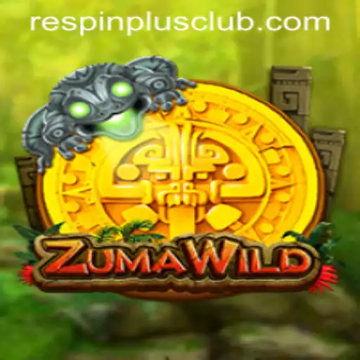 ZumaWild: Exploring the Adventure with RESPINPLUS Feature